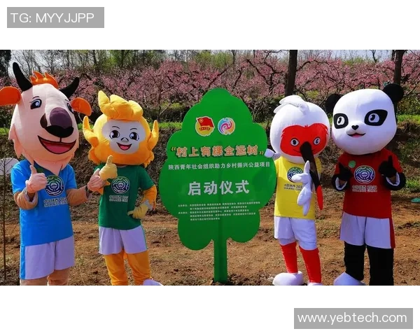平洲足球农庄助力乡村振兴与青少年足球发展的新篇章