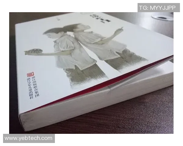 张之路足球大侠的传奇人生与不屈精神的完美结合