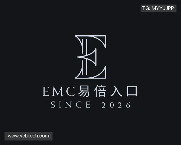 介绍门徒娱乐官方网站