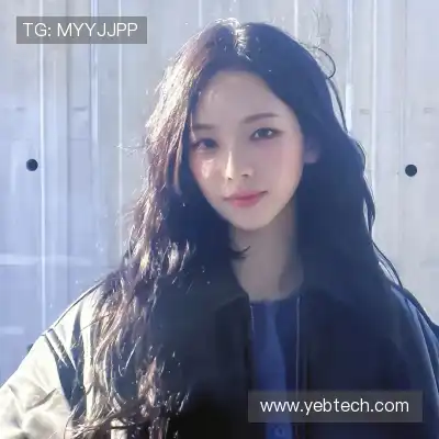 邬芸意