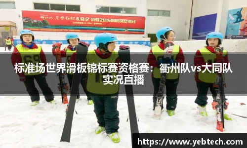 31399金沙娱场城网址