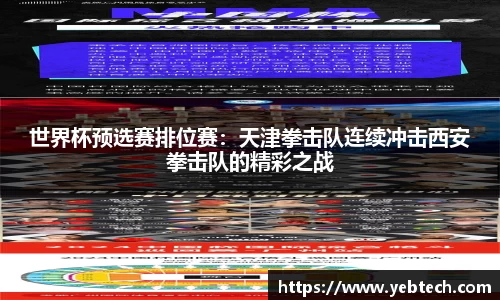 31399金沙娱场城在官网