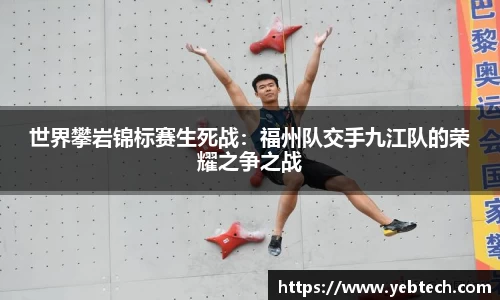 31399金沙娱场城