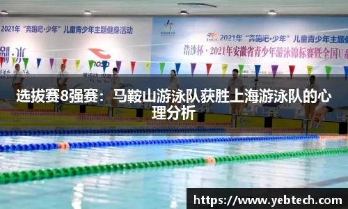 31399金沙娱场城网址