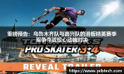 31399金沙娱场城网址