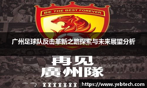 31399金沙娱场城在官网