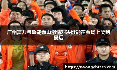 31399金沙娱场城网址