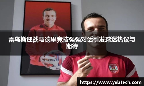 31399金沙娱场城网址