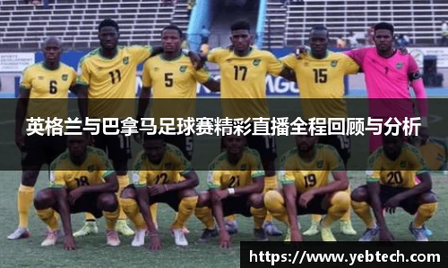 31399金沙娱场城网址