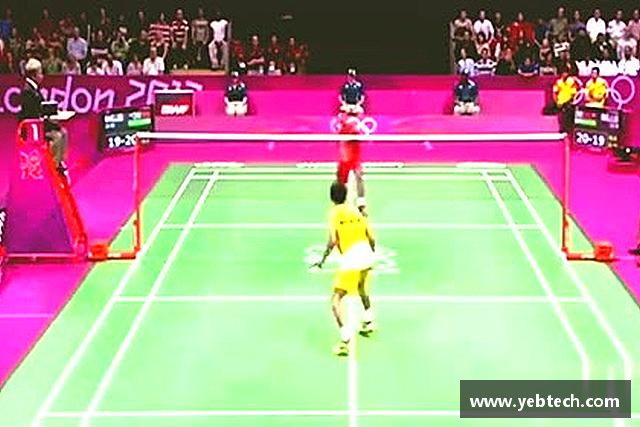 知道金沙娱场城